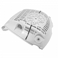 Стартер Корпус STIHL